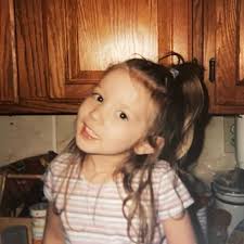 cassidy wilson (@cassidy.wilson) • Instagram photos and videos