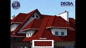 We did not find results for: Decra Roofing Price List Kenya Decra Roofing Images