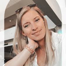 Church recommendations in Loveland?