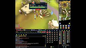 And go all the way to 99, you can expect to make around 4 mil, but your xp rates will be lower . De Elite One Passing 1 Billion Xp Youtube