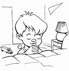 Dios Es Amor Para Ninos Google Search Jesus Coloring Pages Bible Coloring Pages Coloring Pages For Boys