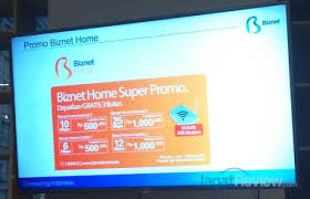 Bahkan, koneksi internetnya sendiri mencapai 7,8 mbps lho. Biznet Siap Perluas Layanan Internet Ke Kota Kota Kecil Di Indonesia Jagat Review