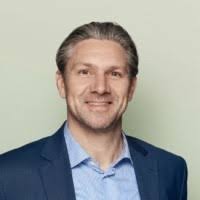 100+ "Gramm" profiles