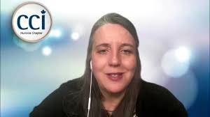 Lunch and Learn Webinar