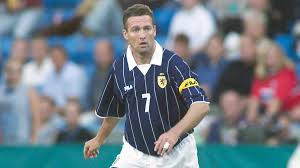 The squads will also be in the expected formation, the starting 11 and all the substitutes that are expected to play in the game. Scottish Fa A Twitter Wishing A Happy Birthday To Former Scotland Midfielder Paul Lambert 4 0 Caps For Scotland 1 Goal Scored V Faroe Islands In 2002 1 5 Caps As Captain