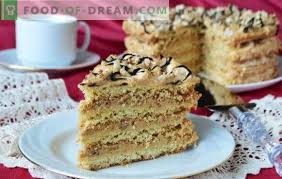 Mit einem normalen trockenen rührkuchen hat er rein gar nichts zu tun. Air Snickers Cake Knuspriges Baiser Dessert Rezepte Fur Luftkuchen Aus Keksen Keksen Und Murbiskuchen