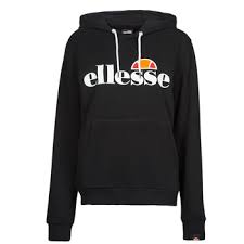 ELLESSE Shoes, Bags, Clothes, Clothes accessories, Underwear - Fast  delivery | Spartoo Europe