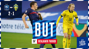 Actualités pour la compétition en cours, voir: Equipe De France On Twitter Oooohhhhh Le Second Poteau Pavard Frasue Fiersdetrebleus