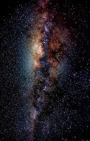 Sterne Stars Sternenhimmel Galaxy Sky Hintergrundbilder The Post Sterne Stars Sternenhimmel Galaxy Sky Sternenhimmel Sternen Himmel Galaxie Bilder Wallpaper → anime → sternenhimmel. pinterest