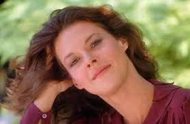 The product of a musical family, (margaret) jobeth williams was born on december 6, 1948, in houston, texas, to frances faye (adams), a dietitian, and fredric roger williams, a wire/cable company manager and opera singer. Jobeth Williams Turner Classic Movies