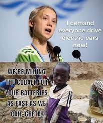 Find and save greta thunberg memes | from instagram, facebook, tumblr, twitter & more. Greta Memes