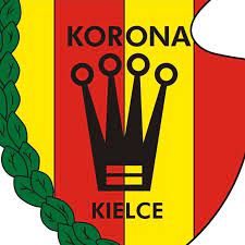 See more of korona kielce on facebook. Korona Kielce Kurwa Widelce Startseite Facebook