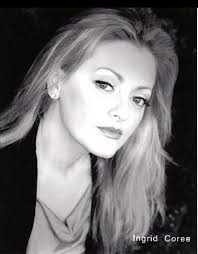 Without Reservation (Video 1989)