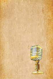 Elegant And Simple Speech Contest Poster Background Material In 2021 Contest Poster Background Images Hd Poster