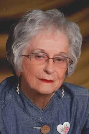 Southern Wisconsin neighbors: Obituaries for Mar. 9