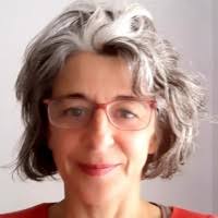 8 "Florence Graff" profiles