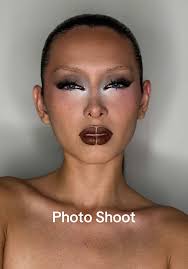 Leonel Vasquez (@leonelvasquezzz)