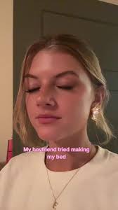 Affordable Luxury Pillows for Better Sleep