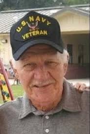 Samuel Taylor Obituary (2018)