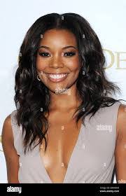 Gabrielle Jennings's Instagram, Twitter & Facebook