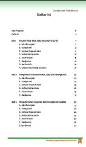 Negeri mekkah yang tandus membuat penduduk mekkah berwatak keras. Buku Pai Kelas 8 Kurikulum 2013 Fur Android Apk Herunterladen