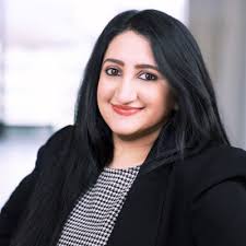 Delighted to have joined the Primeline Group today and what a wonderful  welcome was waiting for me from Nikki Mullin Luke Dolan Karen Usher