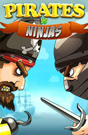 Some games are timeless for a reason. Pirates Vs Ninjas 2 Player Game Download Apk For Android Free Mob Org