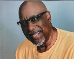 Carl Appleton's Instagram, Twitter & Facebook