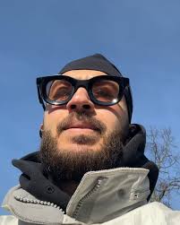 The mission continues, eat anyway possible and keep family close to you at  all times to stay grounded!