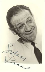 Ado's Blog: It's A Knockout