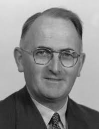 File:James Walker (1903-93).jpg