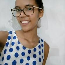 Joyce Sousa (joucesousa)