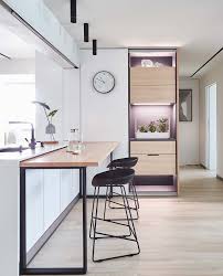 Check spelling or type a new query. 16 The Beauty Of Kitchen Storage Ideas For Small Spaces Tiny Apartments To Help You Get Around Porch Patio