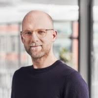 70+ "Tim Scherer" profiles