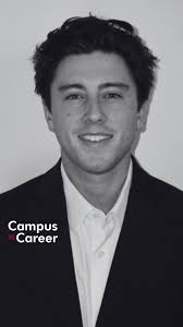 Note to your favorite professor! ❤️ As the 2023-2024 academic year comes to  a close, students write letters of thanks to the professors who have left a  forever mark