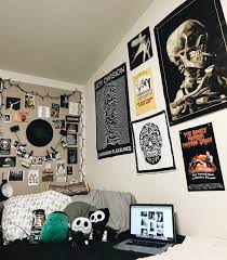 Pin On Home
