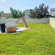 Our expert professionals provide quick installation & services. Sod Installation Sod Works Llc Bethlehem Pa