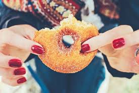 Check spelling or type a new query. Tes Psikologi Makanan Ini Akurat Mengungkap Rahasia Kehidupan Cintamu Berani Coba