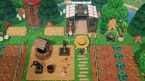Marisa On Twitter New Animal Crossing Animal Crossing Animal Crossing Qr