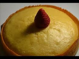 Recette Cookeo Gateau Au Yaourt Une Recette Pour Les Amateurs De Dessert Une Recette Faicle A Realiser Recette Cookeo Dessert Cookeo Recette Gateau Yaourt