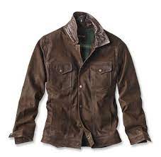 As American As Apple Pie The Denim Trucker Jacket Was Born Of The 1960s Inspired By That Iconic Style We Crafted Trucker Jacket Men Denim Jacket Men Jackets