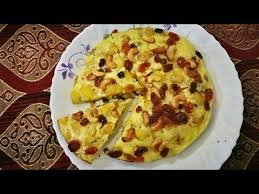 Kaipola Easy Egg Recipe Recipe Eid Special Recipe Malayalam Eid Special Sweet Youtube In 2020 Easy Egg Recipes Special Recipes Egg Recipes