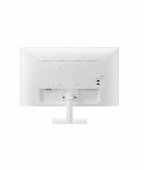 Maybe you would like to learn more about one of these? Ls27am501nexxs Samsung Ls27am501nexxs 27 Smart Monitor White Best Denki Singapore