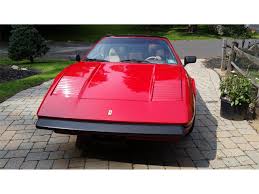 1988 pontiac mera for sale classiccars com cc 1019540 1988 pontiac mera for sale