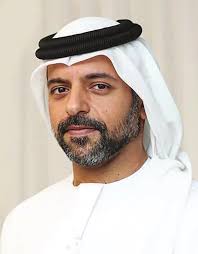 UAE President receives Prince Khalid bin Salman