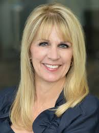 Cynthia Chandlee Real Estate Associate in Alpharetta Georgia