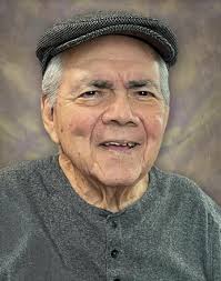 Manuel Duarte Obituary