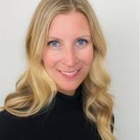 Abbey Rossi Email & Phone Number