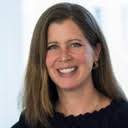 Stromberg in der Personensuche von Das Telefonbuch