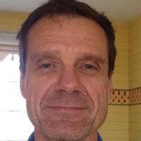 20+ "Kimberly Wegener" profiles